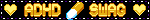 b17abe19082598a54a205460139ec403b0cff2ca.gif b17abe19082598a54a205460139ec403b0cff2ca.gif