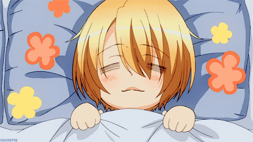 clean gay anime love stage clean gay anime love stage