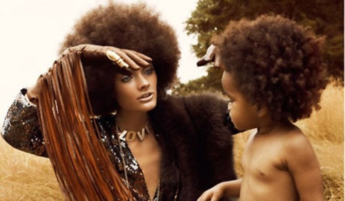 cosmic-noir:  666slay: gaydux:  pastel-gizibe:  In regards to my unsavory work experience today, I have a lot of this in my inbox:  White People: PEOPLE HAVENT USED BLACKFACE FOR HUNDREDS OF YEARS!!!1!1!1 You are exaggerating!Stop making something out