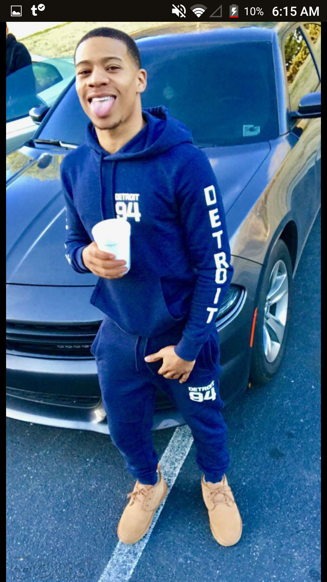 oleboyricodc:  Gay DMV