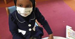 the-future-now: As Minnesota measles outbreak rages, anti-vaxxers continue to target Somali community As health department  officials work to contain Minnesota’s largest measles outbreak in  decades, the most heavily affected population is contending