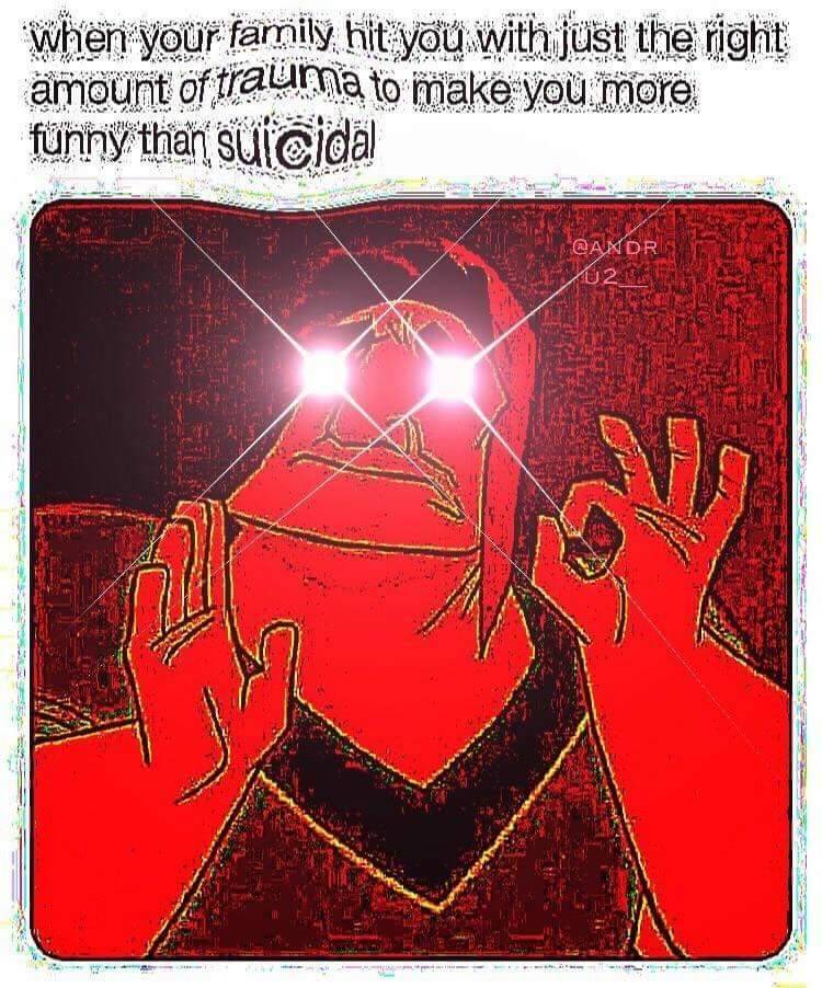 dankmemesreasonforliving:  