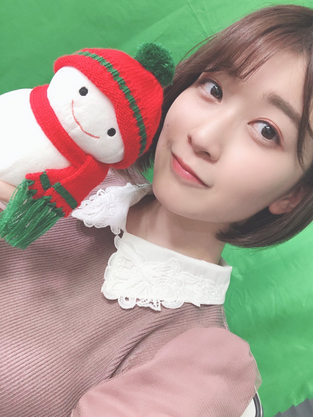 田中有紀tumblr Posts Tumbral Com 田中有紀tumblr Posts Tumbral Com