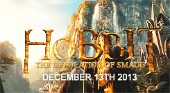 230999999-deactivated20140921:  10 movies my followers are most excited for in 2013-2015. 
