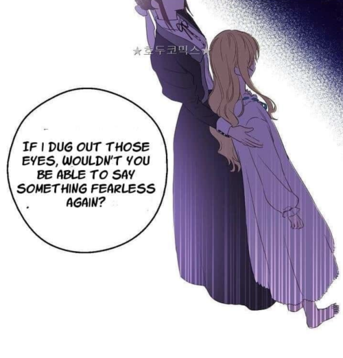 Featured image of post Anime Hand Reaching Out Side View