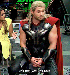 thorvalkyrie-deactivated2018010: Interviewer: So I’ve heard the person that takes