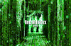 rbrbrnrbrbrb:#scifi #movie #cyber #matrix #ghostintheshell #bladerunner #classic
