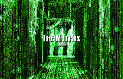 rbrbrnrbrbrb:#scifi #movie #cyber #matrix #ghostintheshell #bladerunner #classic