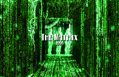 rbrbrnrbrbrb:#scifi #movie #cyber #matrix #ghostintheshell #bladerunner #classic