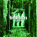 rbrbrnrbrbrb:#scifi #movie #cyber #matrix #ghostintheshell #bladerunner #classic