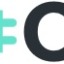 e-carlease