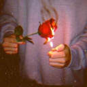 misty-heartbreak - here for a good time