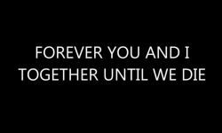 shaina-stay-strong:  ❤