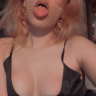 crystaljonesx:WAYS TO TREAT YOUR DOM;i always porn pictures