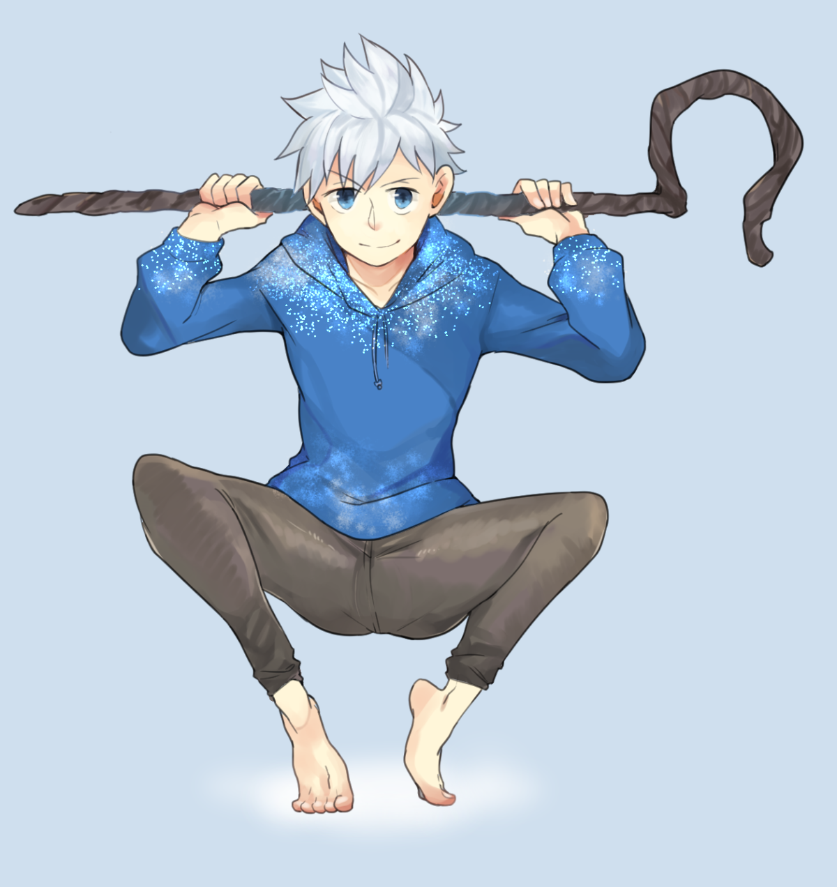 airow5213:  oh… ========================================= Welcome the commission！