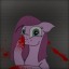 generalpaintercherryblossom-blog
