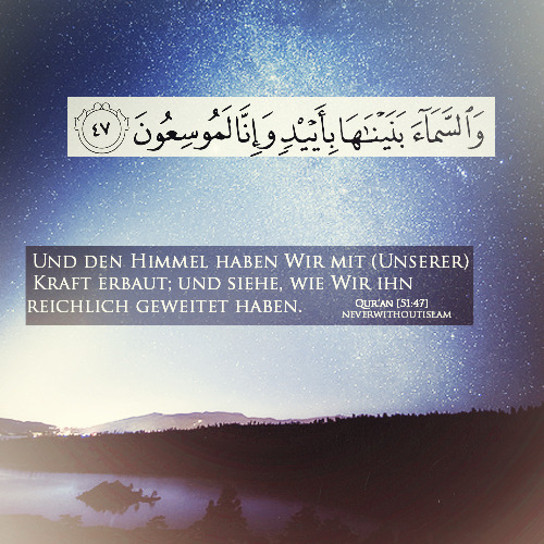 ❁ muslimwomenwearclothestoo.tumblr.com/ ❁