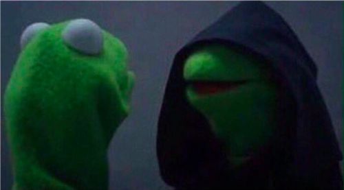 sodomymcscurvylegs: Me: Okay, time to finish this game’s main story! Me to Me: Do all the sidequests instead until you burn yourself out and quit the game forever! 