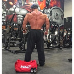 drwannabe:   Joey Sergo   shredz brahhhhhhhhhhhhhhhhhhhhhhhhhhhhhhhhh