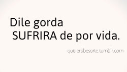 Midiariooculto:  Y Es Asi Que Cai En Ana Y Mia. 