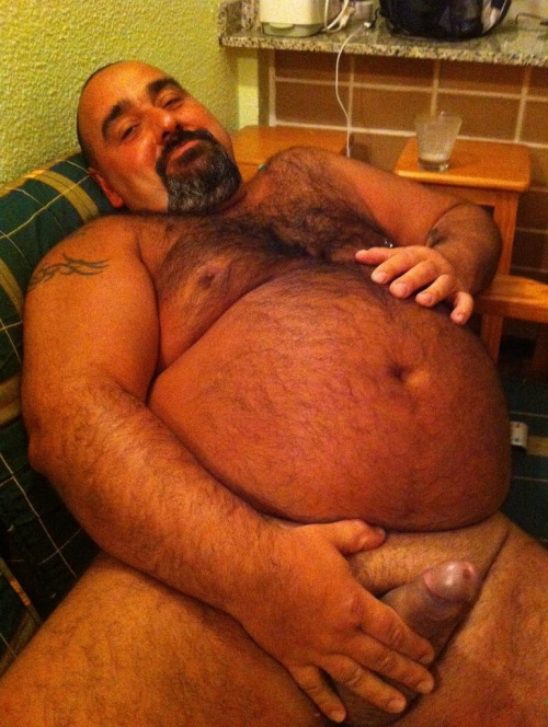 iferni:  daviebear:  bear-tum:  300   Thank you for following me and I hope you enjoy