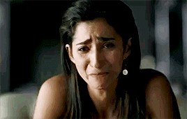 I Dont Need A Piece Of Crap Like You To Defend Me. Dont You Realize That In The Same Way Youve Beaten