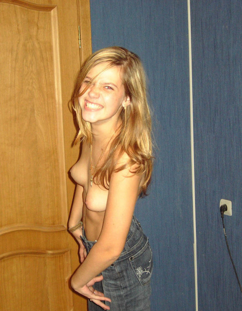 allamateurporn13:  http://amateurpornpictures.net/