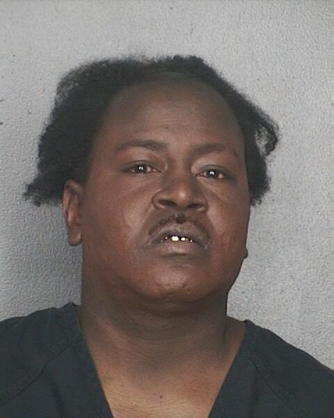 manif3stlove:  whutetdew:  thepoeticrebel:  quixon:  curvellas:   loverrtits:  kingjaffejoffer:  Between Steve Francis, Redman And Trick Daddy im lightweight scared that I need to start taking care of myself. I can’t go out like that in my 40s These