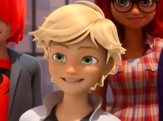 michiyolo:  OHMYGOSH HES SO CUTE what an adorable smile I want to hug him 