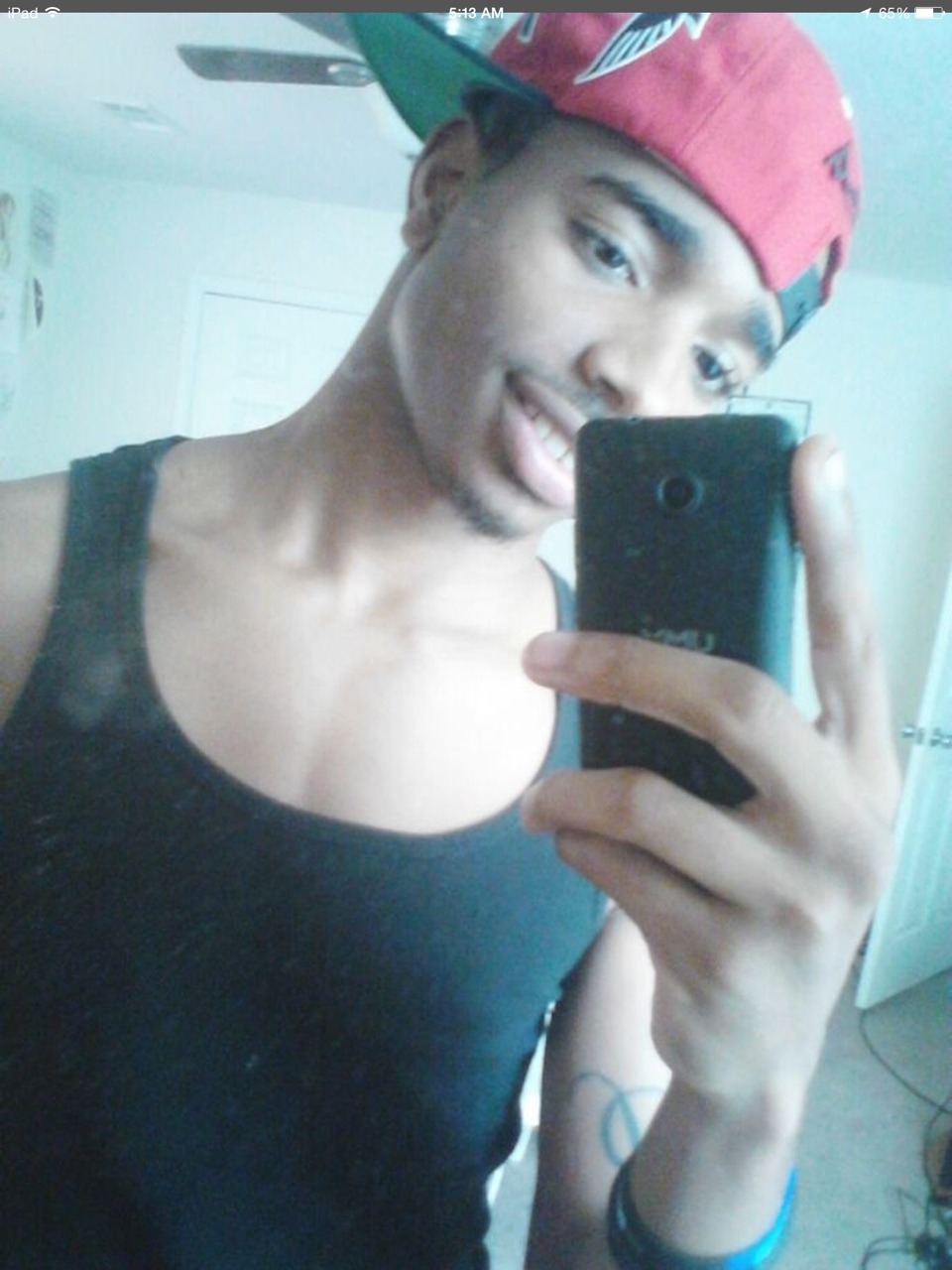 132K PLAYBOYDREAMZ