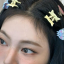 junmail
