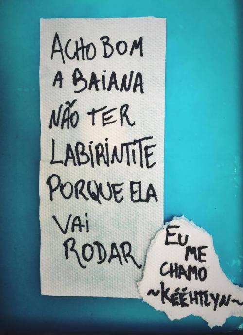 A variable life ♌