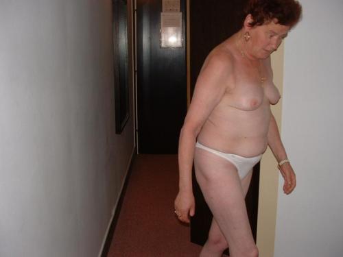 smallnob:  tinymonster30:  sissynicks:  my pig wife eilleen please reblog  I would fuck her, and you…  I’ve always liked pigs. If you don’t want her, I’ll have her. Fuck her senseless 