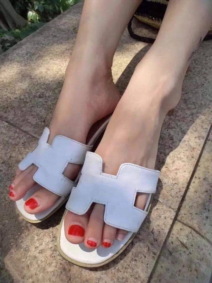lovetoes1:  
