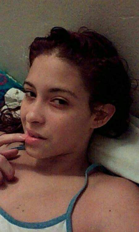 KiK: yales2017