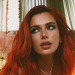 smoldering-ladies:lookingatyourcuteass:SML