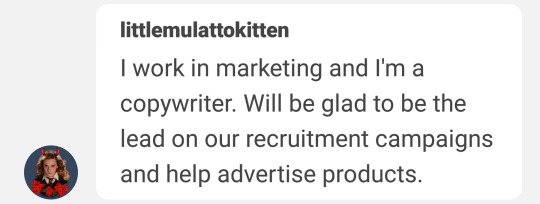 writing-prompt-s:  robogal328:   writing-prompt-s:  writing-prompt-s:  writing-prompt-s:  writing-prompt-s:  minelskede:  writing-prompt-s:  The year is 2022. You and your gang shoot down Amazon delivery drones and sell their contents for a living.  