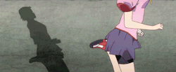 i remade ask me for my new url