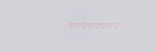 packsidgaf:  &copy; @0hidgaf on twitter PLEASE like or reblog if you save  enjoy