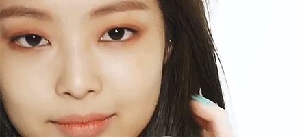 chanel beauty ♡