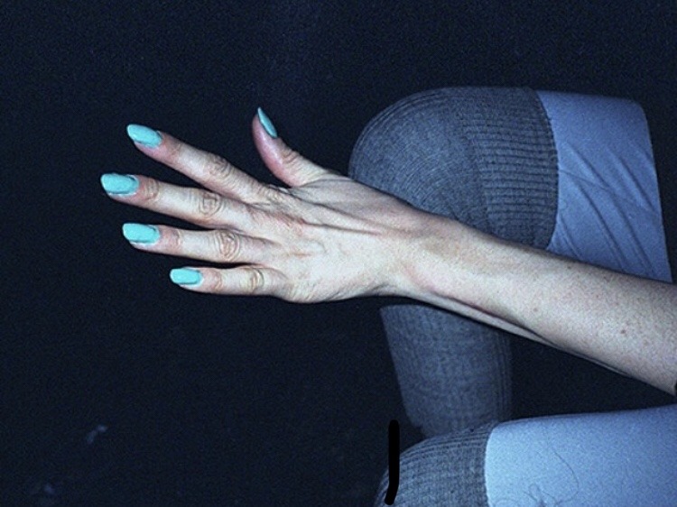 skrewz:         By Todd fisher  