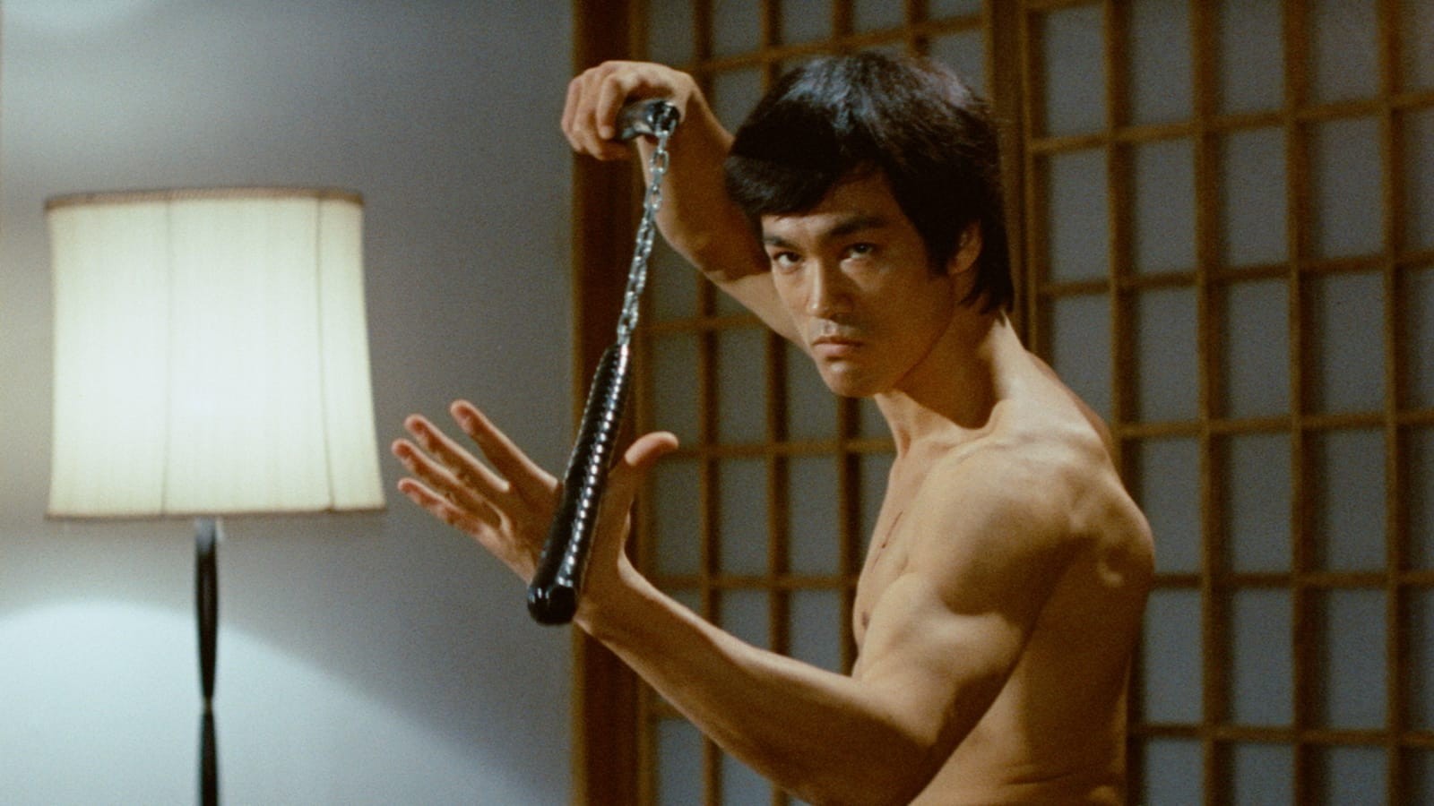 Fists Of Bruce Lee Explore Tumblr Posts And Blogs Tumgir Fists Of Bruce Lee Explore Tumblr Posts And Blogs Tumgir