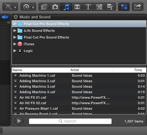 Macbook emulator windows Macbook emulator windows