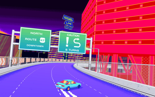 driftstage:   Drift Stage - Alpha Version - SOUR DIPSTICK (0.4.597.4045)  - Now Available https://goo.gl/8uMcKN   