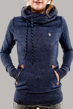 byetoyoua: Chic Hoodies Best Sellers  Left