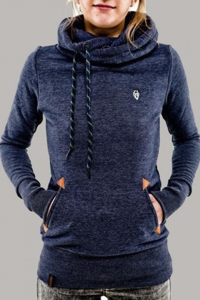 Sex linmymind: Women’s Fashion Hoodies&Coats pictures