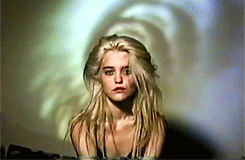 Sky Lamere Ferreira