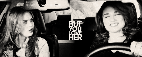 peterhale:  you’re in a car with a beautiful girland it is the first time and it