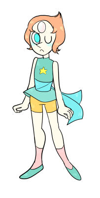 nonii-ta:  a tiny pearl for a doublememe