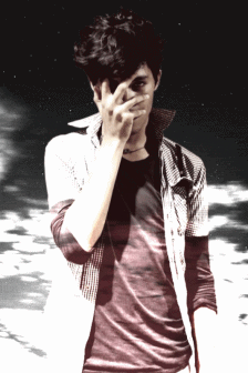 a-broken-dark-nephilim:  Jasper Cifer Gifs